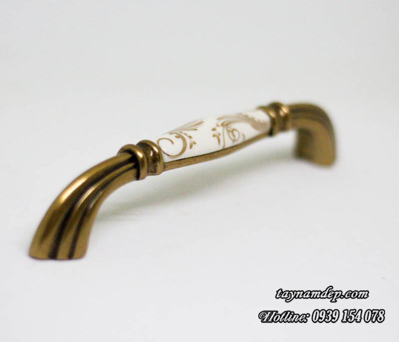 Tay-Nam-Tu-Go-MH069 (4)